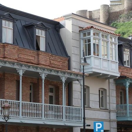 Meidan Bazaar Prime Location Apartment Tbilisi Ngoại thất bức ảnh