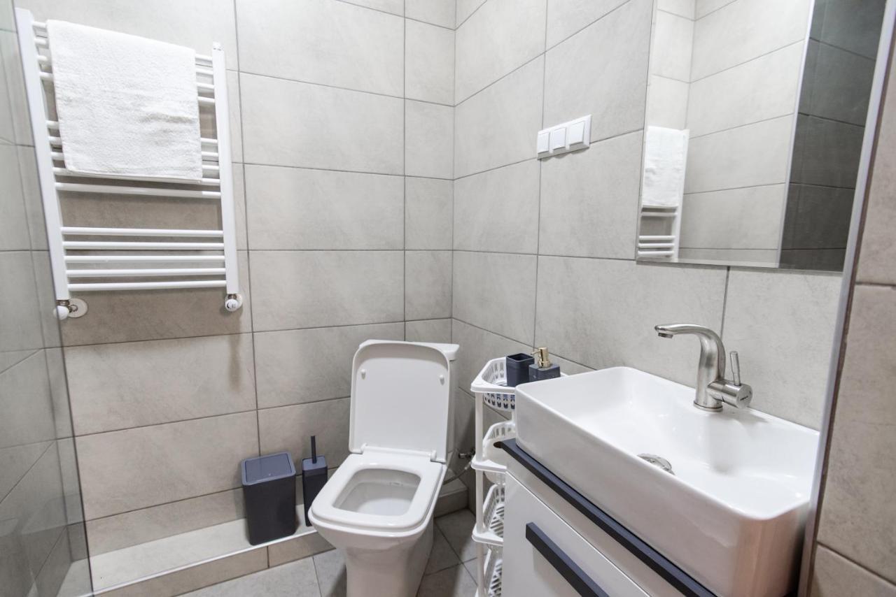 Meidan Bazaar Prime Location Apartment Tbilisi Ngoại thất bức ảnh