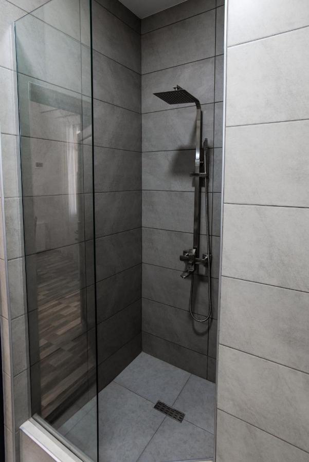 Meidan Bazaar Prime Location Apartment Tbilisi Ngoại thất bức ảnh