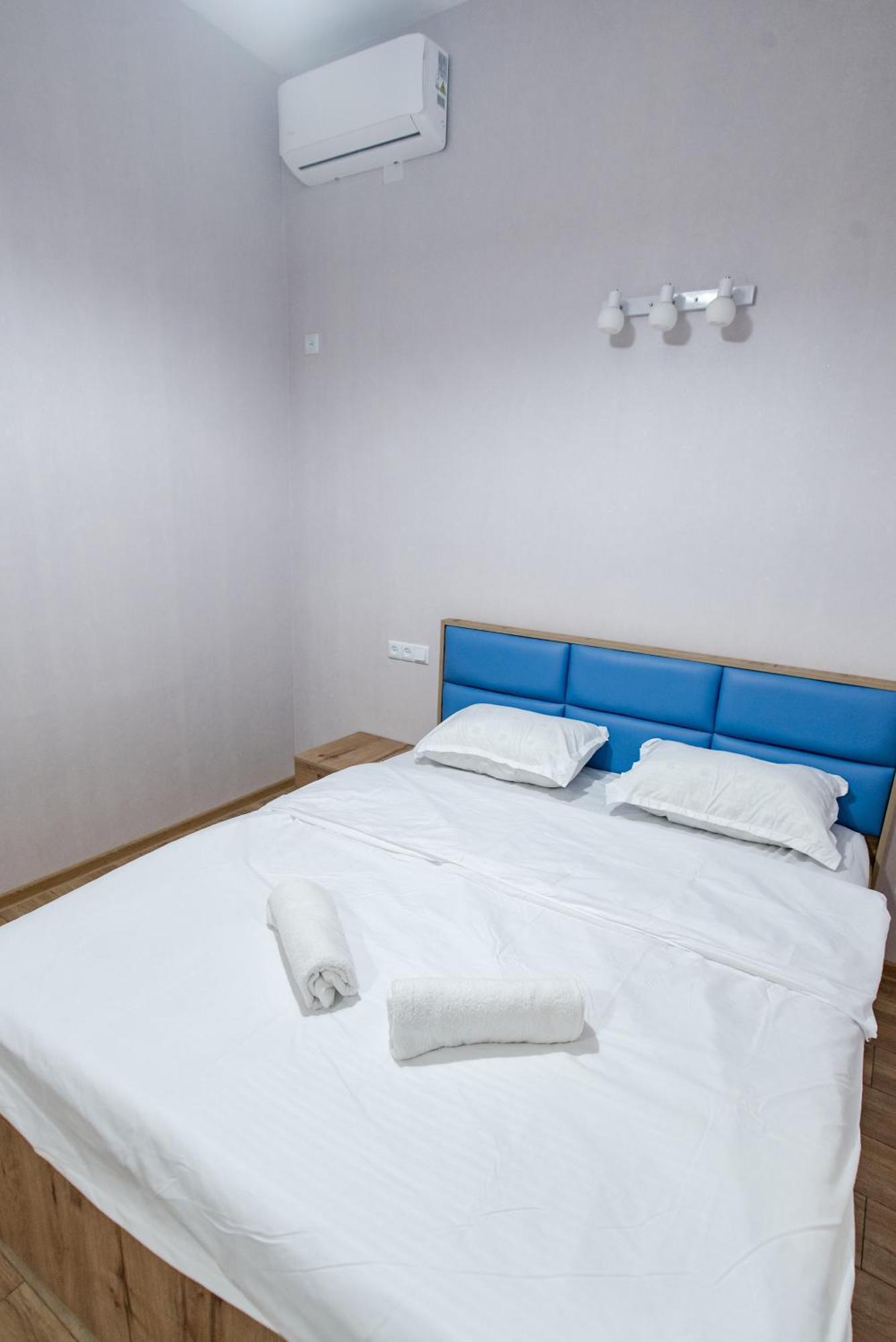 Meidan Bazaar Prime Location Apartment Tbilisi Ngoại thất bức ảnh